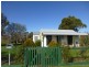 10 Smeaton Road, Clunes VIC 3370