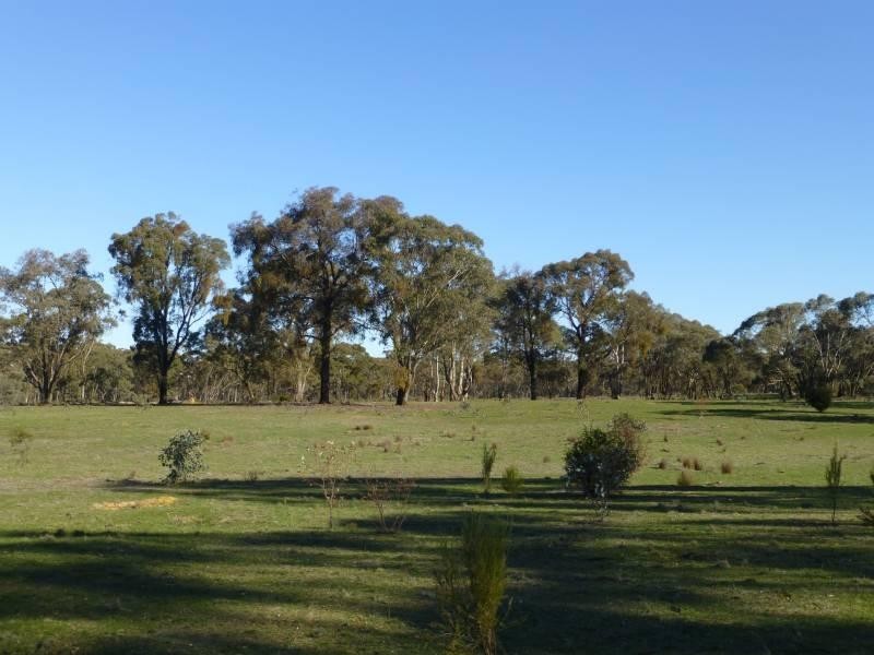 Lt 14 224 Nuggetty Gully Road, Talbot VIC 3371