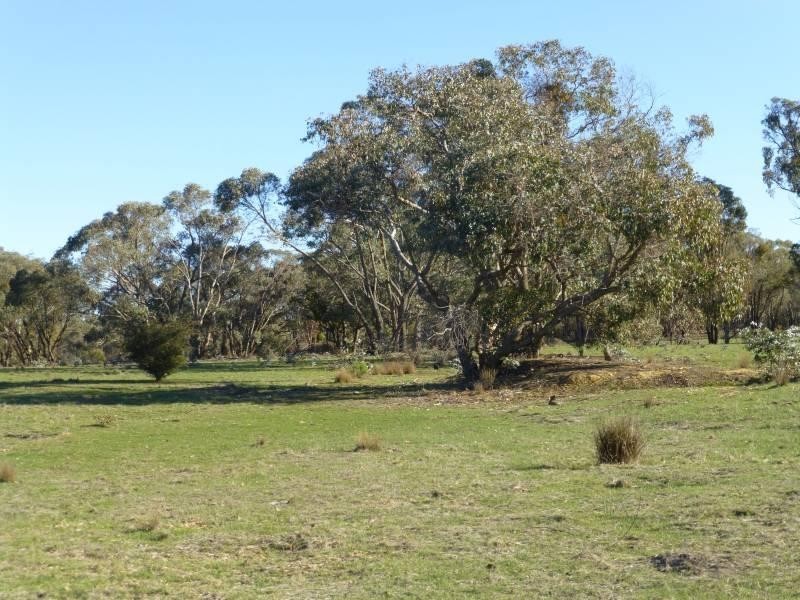 Lt 14 224 Nuggetty Gully Road, Talbot VIC 3371