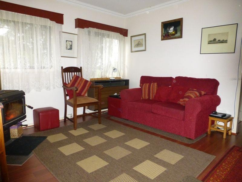 3071 Creswick-Newstead  Road, Smeaton VIC 3364