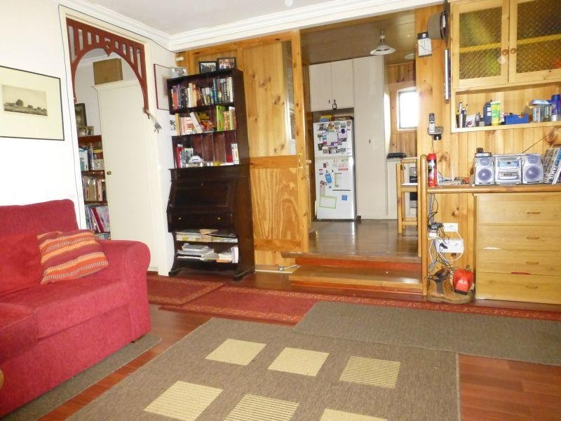 3071 Creswick-Newstead  Road, Smeaton VIC 3364