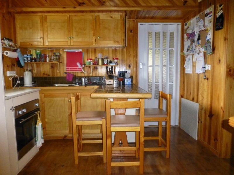 3071 Creswick-Newstead  Road, Smeaton VIC 3364