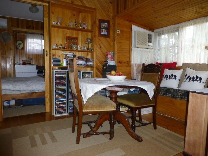 3071 Creswick-Newstead  Road, Smeaton VIC 3364