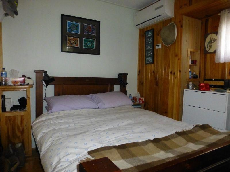 3071 Creswick-Newstead  Road, Smeaton VIC 3364