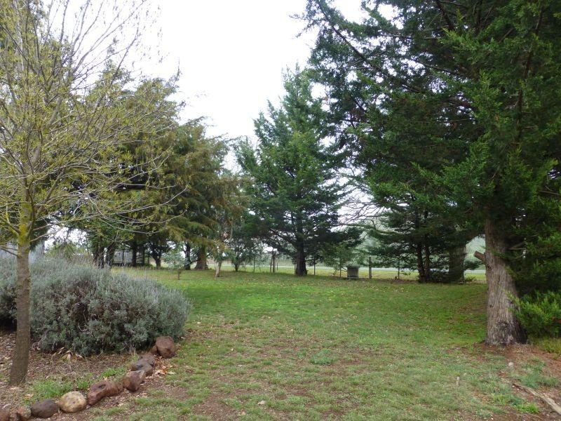 3071 Creswick-Newstead  Road, Smeaton VIC 3364