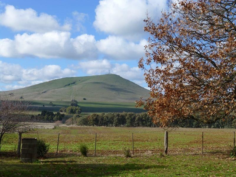 3071 Creswick-Newstead  Road, Smeaton VIC 3364