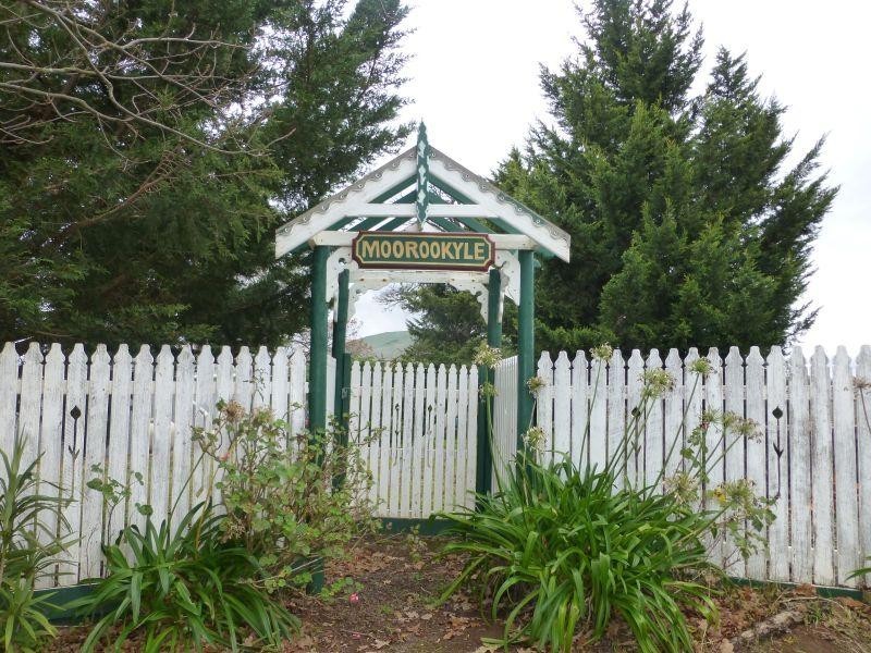 3071 Creswick-Newstead  Road, Smeaton VIC 3364