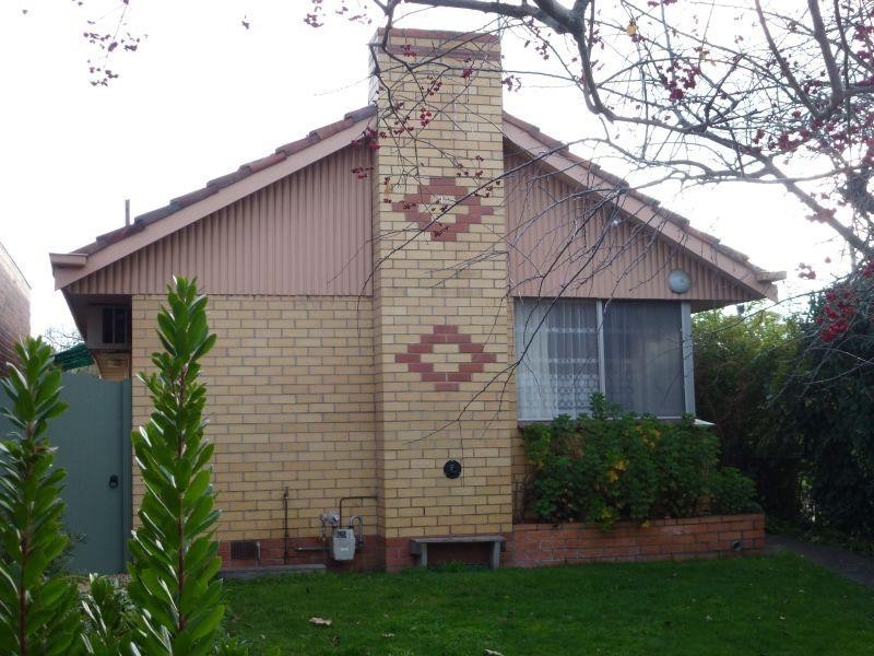 79 Albert  Street, Creswick VIC 3363