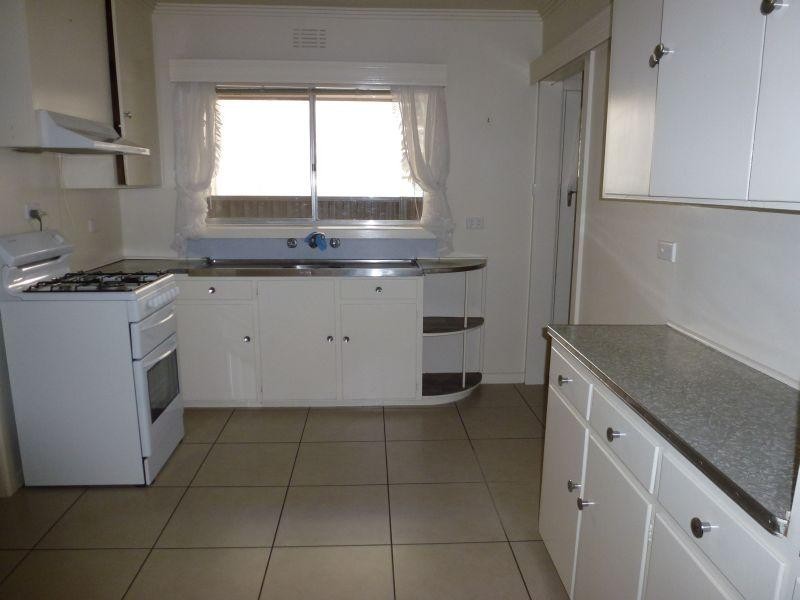 79 Albert  Street, Creswick VIC 3363