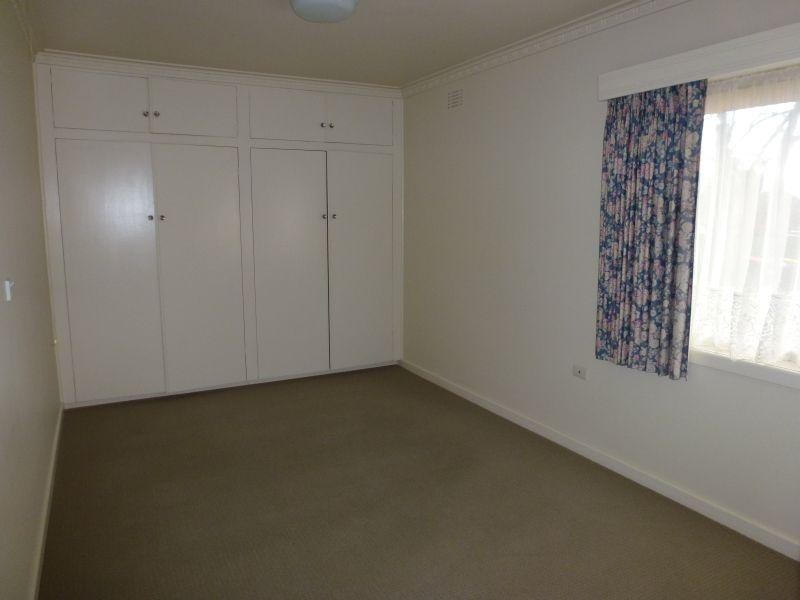 79 Albert  Street, Creswick VIC 3363