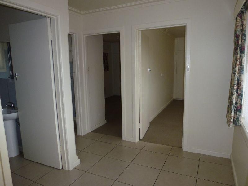 79 Albert  Street, Creswick VIC 3363