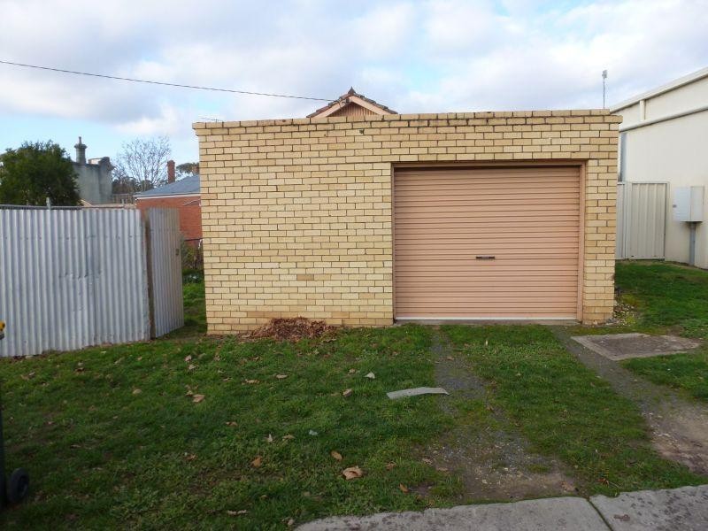 79 Albert  Street, Creswick VIC 3363