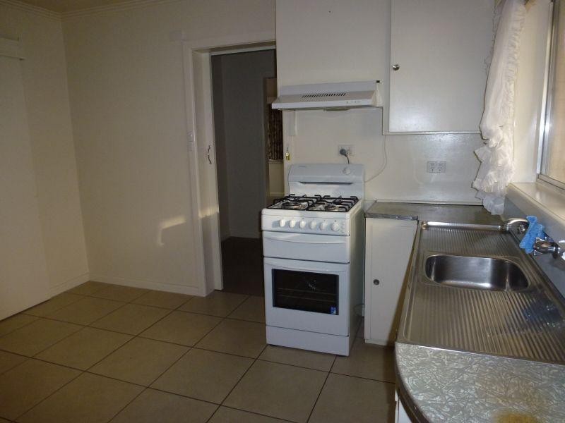 79 Albert  Street, Creswick VIC 3363