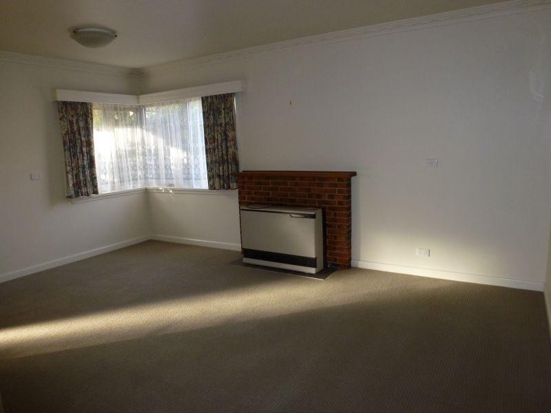 79 Albert  Street, Creswick VIC 3363