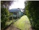 19 Talbot Road, Clunes VIC 3370