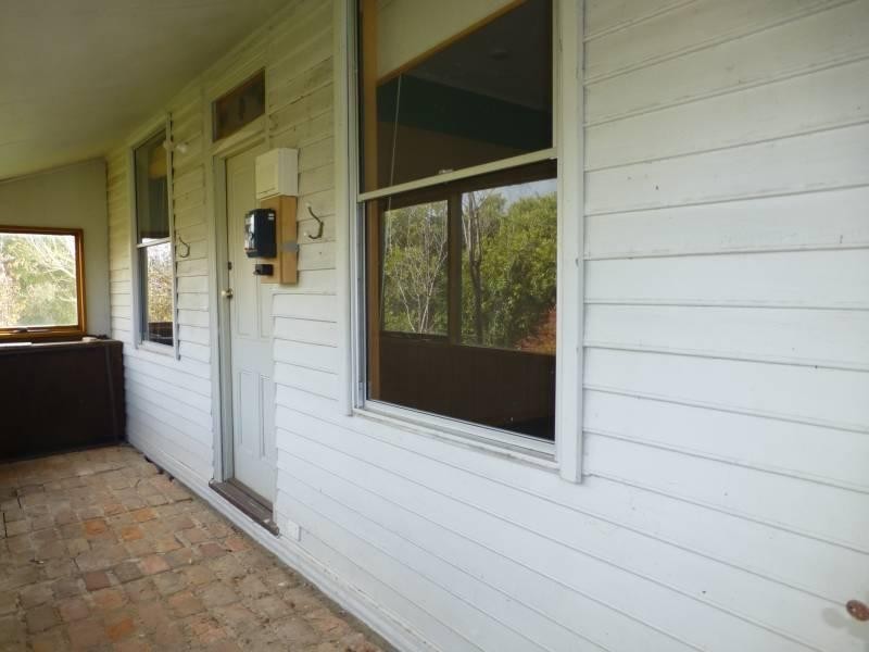 19 Talbot Road, Clunes VIC 3370