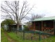 19 Talbot Road, Clunes VIC 3370