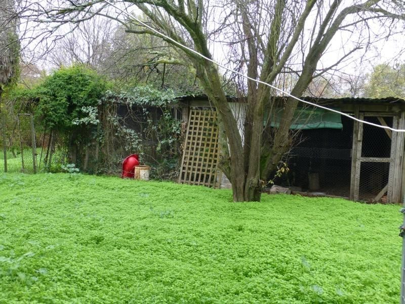 19 Talbot Road, Clunes VIC 3370