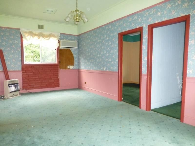 19 Talbot Road, Clunes VIC 3370