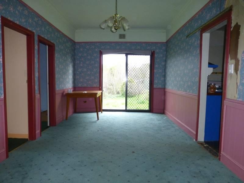 19 Talbot Road, Clunes VIC 3370