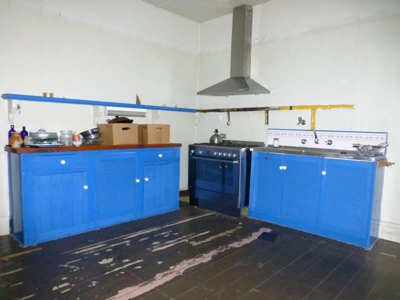 19 Talbot Road, Clunes VIC 3370