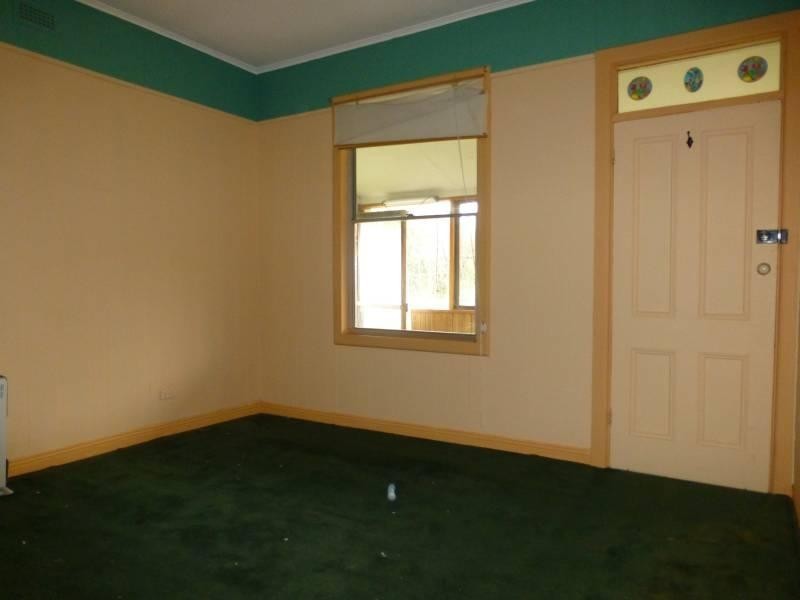 19 Talbot Road, Clunes VIC 3370