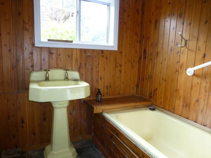 19 Talbot Road, Clunes VIC 3370