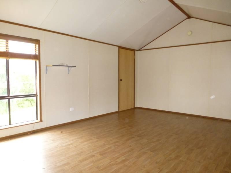 19 Talbot Road, Clunes VIC 3370