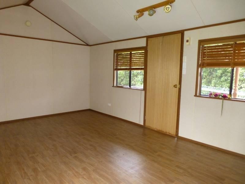 19 Talbot Road, Clunes VIC 3370