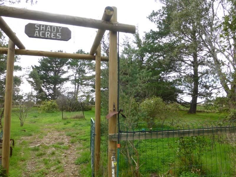 19 Talbot Road, Clunes VIC 3370