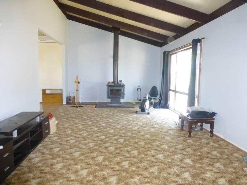 25 New North Court, Clunes VIC 3370