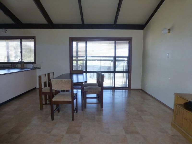 25 New North Court, Clunes VIC 3370