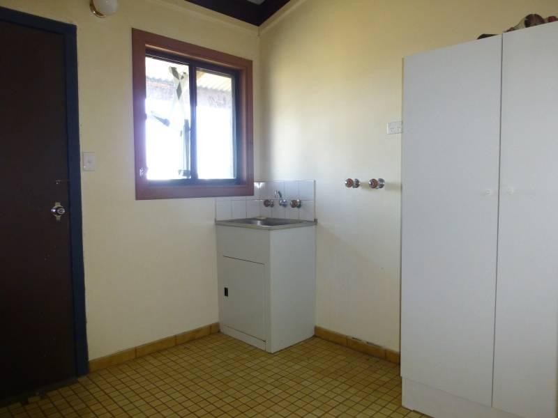 25 New North Court, Clunes VIC 3370