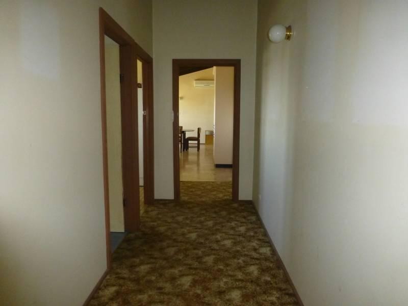 25 New North Court, Clunes VIC 3370