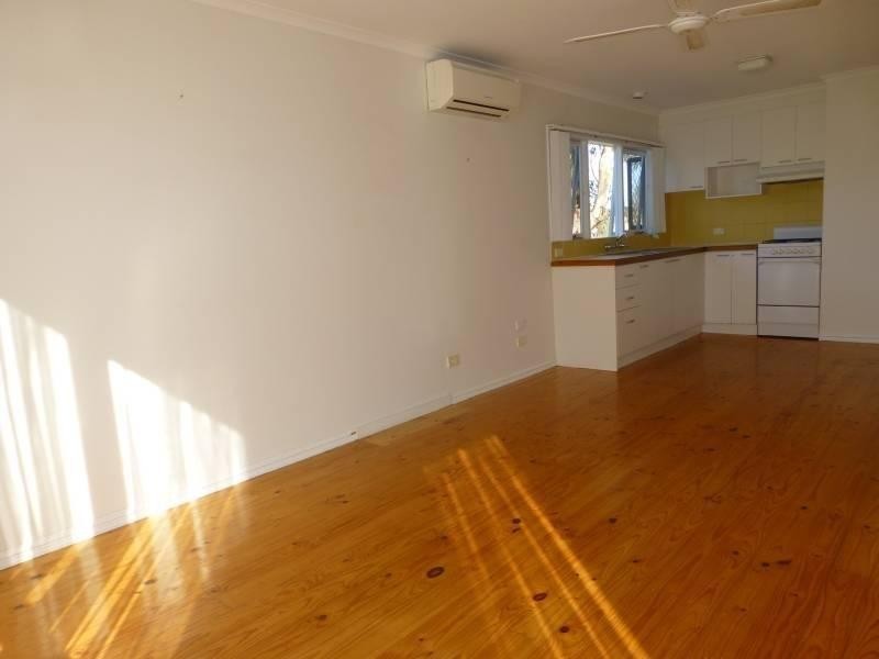 10 Smeaton Road, Clunes VIC 3370