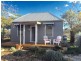 5 Kilkenny  Lane, Clunes VIC 3370