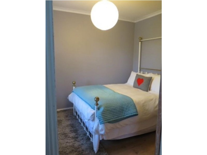 5 Kilkenny  Lane, Clunes VIC 3370