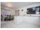 1 Caddy Drive, Creswick VIC 3363