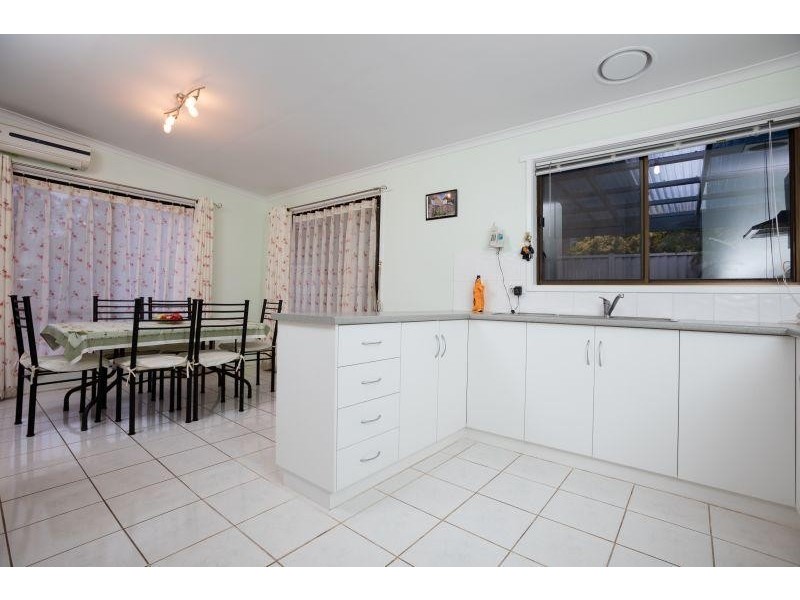 1 Caddy Drive, Creswick VIC 3363