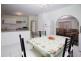 1 Caddy Drive, Creswick VIC 3363