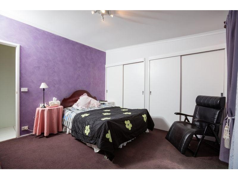 1 Caddy Drive, Creswick VIC 3363