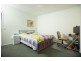 1 Caddy Drive, Creswick VIC 3363