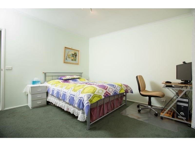 1 Caddy Drive, Creswick VIC 3363
