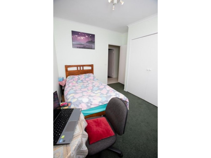 1 Caddy Drive, Creswick VIC 3363