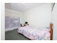 1 Caddy Drive, Creswick VIC 3363