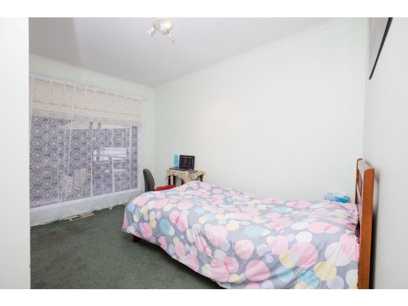 1 Caddy Drive, Creswick VIC 3363
