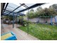 1 Caddy Drive, Creswick VIC 3363