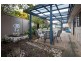 1 Caddy Drive, Creswick VIC 3363