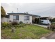 1 Caddy Drive, Creswick VIC 3363