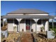 26 Canterbury Street, Clunes VIC 3370